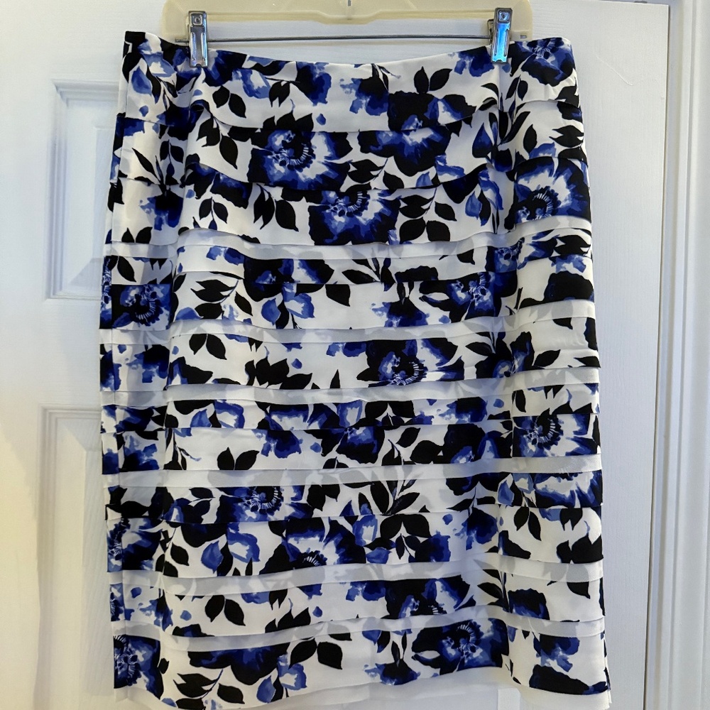 White House | Black Market